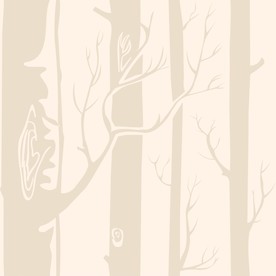 硅藻泥网板 欧式 现代 中式花