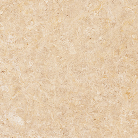 最新热卖石纹 PSD通道分层