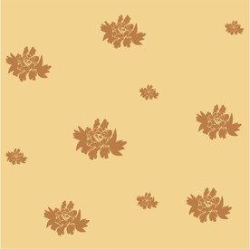 硅藻泥网板欧式现代中式花纹