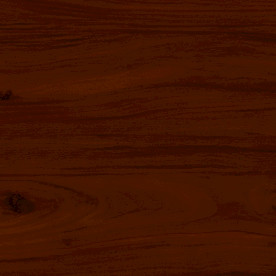 木纹大气纹理 psd通道分层