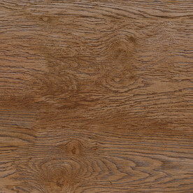 地板原木纹理 psd通道分层