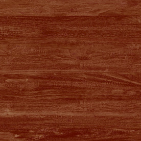 新款实木纹理 psd通道分层