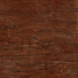 豪华木纹纹理 psd通道分层