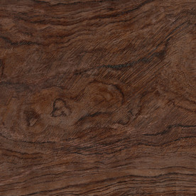 棕色原木纹理 psd通道分层