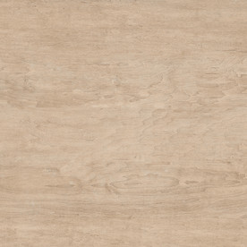 大卖实木纹理 PSD分色通道