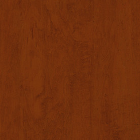 别墅实木纹理 PSD分色通道