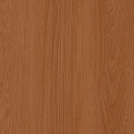 中式高端木纹 PSD分层通道