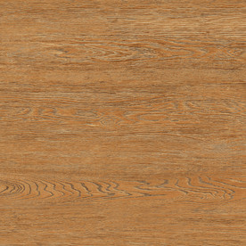 爆款豪华木纹 PSD分层通道