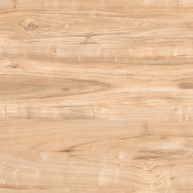 畅销中式木纹 PSD分层通道