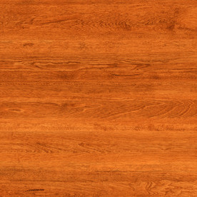 新中式豪华木纹PSD分层通道