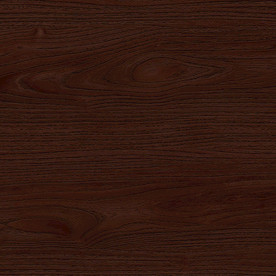 棕色木纹纹理 psd通道分层