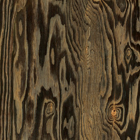 最新木纹分层 psd通道分层