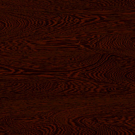 棕黑超清木纹 psd通道分层