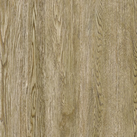 爆卖清晰木纹 psd通道分层