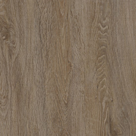 大气超清木纹 psd通道分层