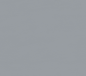 素色肌理无缝墙纸