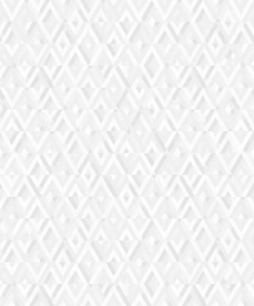 素色肌理无缝墙纸