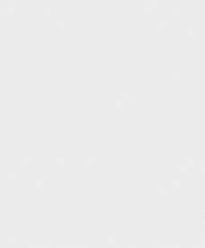 素色肌理硬包底色无缝素色墙纸