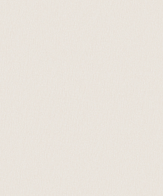 素色肌理硬包底色无缝墙纸