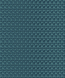 素色肌理硬包底色无缝墙纸