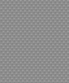 素色肌理硬包底色无缝墙纸