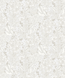 素色肌理硬包底色无缝墙纸