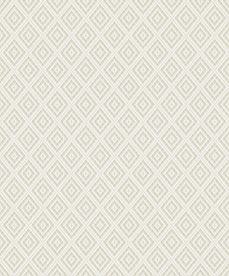 素色肌理硬包底色无缝墙纸