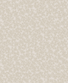 素色肌理硬包底色无缝素色墙纸