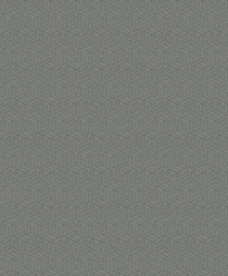 素色肌理硬包底色无缝素色墙纸