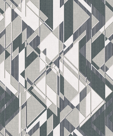 素色肌理硬包底色无缝素色墙纸