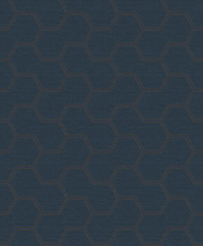 素色肌理硬包底色无缝素色墙纸