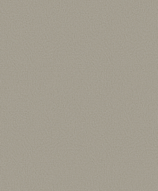 素色肌理硬包底色无缝素色墙纸