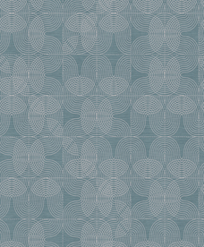 素色肌理硬包底色无缝素色墙纸