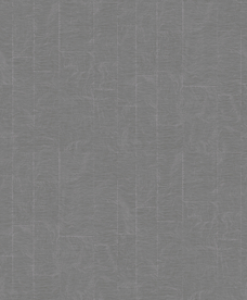 素色肌理硬包底色无缝素色墙纸