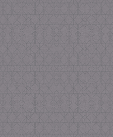 素色肌理硬包底色无缝素色墙纸