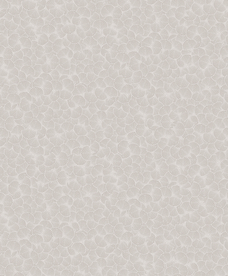 素色肌理硬包底色无缝素色墙纸