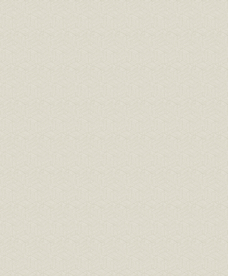 素色肌理硬包底色无缝素色墙纸