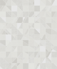 素色肌理硬包底色无缝素色墙纸