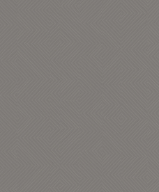 素色肌理硬包底色无缝素色墙纸