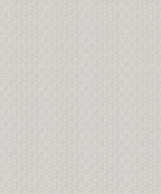 素色肌理硬包底色无缝素色墙纸