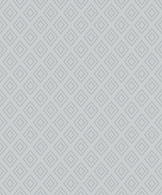 素色肌理硬包底色无缝素色墙纸