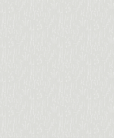 素色肌理硬包底色无缝素色墙纸