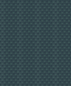 素色肌理硬包底色无缝素色墙纸