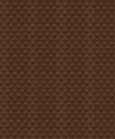 素色肌理硬包底色无缝素色墙纸