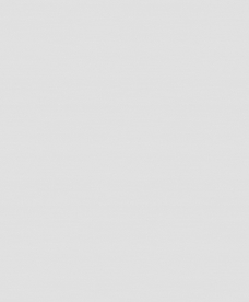 素色肌理硬包底色无缝素色墙纸