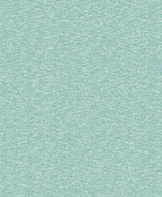 素色肌理硬包底色无缝素色墙纸