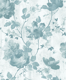 素色肌理硬包底色无缝素色墙纸