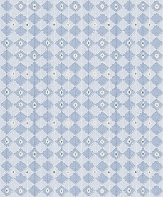 素色肌理硬包底色无缝墙纸