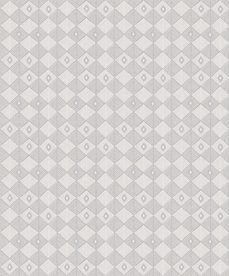 素色肌理硬包底色无缝墙纸