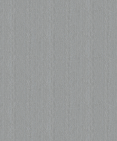 素色肌理硬包底色无缝墙纸